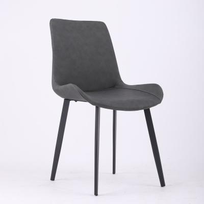 China Longevity Buy Velvet Chairs Modern Wholesale Product Dining Chair With Metal Legs Dining Chair for sale