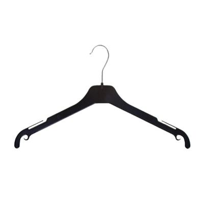 China Multifunctional Hanger for Wet Clothes Hang Ease Hanger Hanger for Drying Clothes for sale