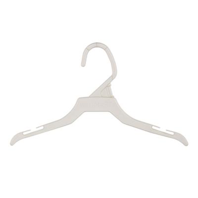 China Multifunctional Clothes Hanger Dry Cleaning Clothes Hanger for Drying Clothes for sale