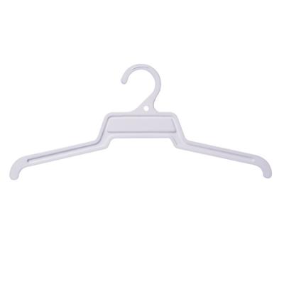 China Industry Traditional Custom Hanger Adult Hanger Plastic With Hook for sale