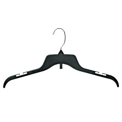 China Multifunctional Plastic Hanger Plastic Hook Metal Hanger 3434 for sale