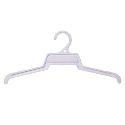 China Multifunctional Clothing Hanger Hanger Car Rubber Hanger for sale