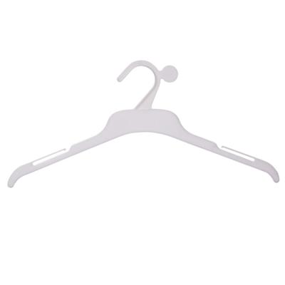 China Multifunctional Clothes Hanger Velvet Clothes Hanger for Wet Clothes for sale