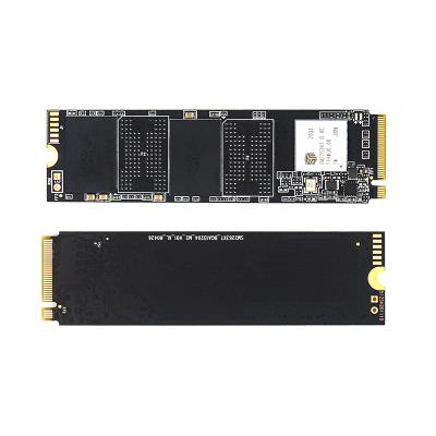 China Best selling SSD NVME SSD512GB goods using hardrive external SSD RAM SSD for sale