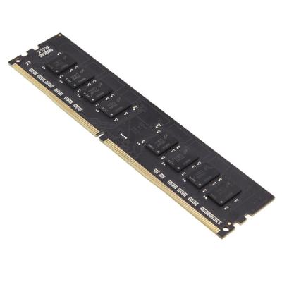 China Wholesale High Quality DDR4 8gb 2666Mhz Laptop Memory DDR4 8GB 2666Mhz DDR4 8GB RAM For Laptop for sale