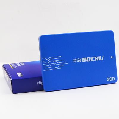 China 120GB 128GB 240GB 256GB 480GB 512GB 1TB Desktop Computer PC Hard Drive Laptop SATA3 SSD SATA III Solid State Drive 120 GB SSD for sale