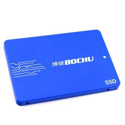 China Solid State SSD 120GB 128GB 240GB 256GB 480GB 512GB 1TB Hard Disk PC Desktop Laptop SATA3 SSD SATA III SSD 128 for sale