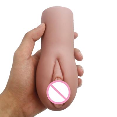 China Hot selling masturbation cup toys for men masturbating/masturbation tools for male for sale