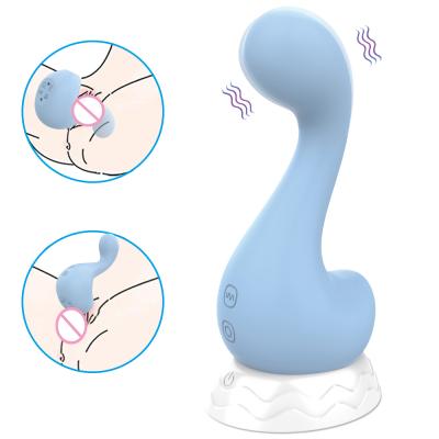 China 7 Frequency Amazon Hot Selling Vibration Sucking Nipple G-spot Clitoral Sucking Vibrator Female Clitoris Stimulates Sucking Massager Male Anal Plug for sale