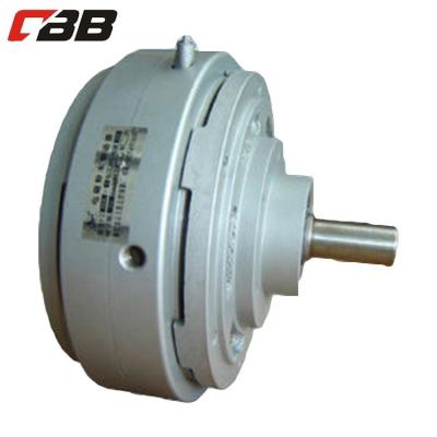 China Other Cheap No Noise No Pollution FZ100A-1 Magnetic Powder Centrifugal Brake for sale