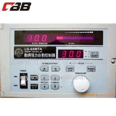 China Other AC220V/110V Automatic Voltage Controller For Brake for sale