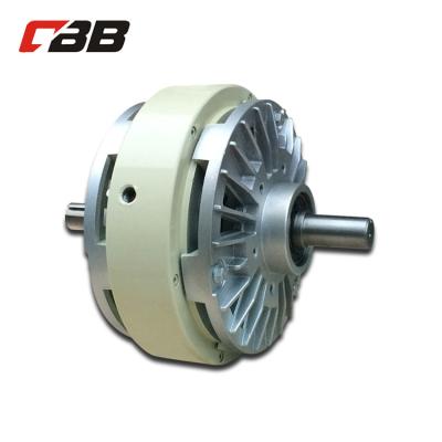 China Other Factory Direct All Kinds Magnetic Powder Brake Magnetic Brake for sale