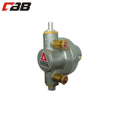 China Other Pneumatic Single Phase Diaphragm Pump for sale