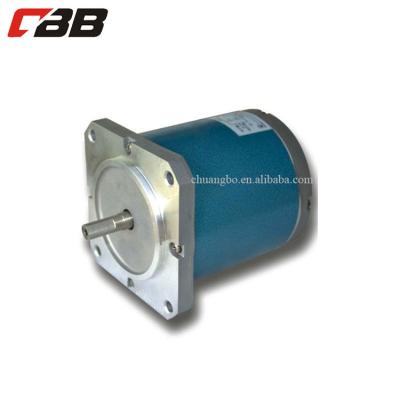 China China GK-61E 220v 1kw explosion proof permanent magnet synchronous motor for sale