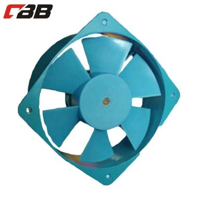 China Other Wholesale Stainless Steel FZY2-D Series 220v Blower Centrifugal Fan for sale