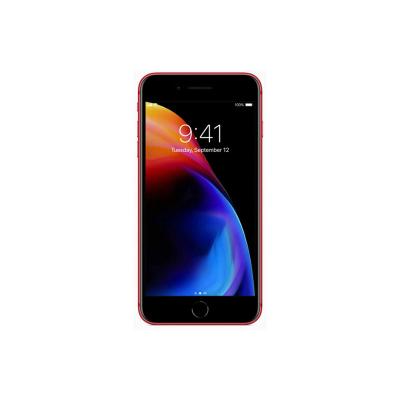 China Hot Sales 256GB Used Smart Phone Original Unlocked Phone Used Cell Phones For iPhone 8 Plus For iPhone 8 Plus 256GB for sale