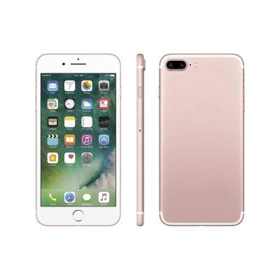 China Full Full Color Series For Ipone iPhone 7 7Plus 32GB 128GB 256GB for sale