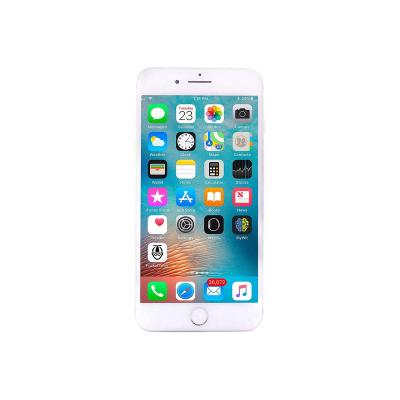 China Full Series Entertainment Mobile Phone For IPhone11 11Pro max 64GB 128GB 256GB 512GB For iPhone 11 for sale