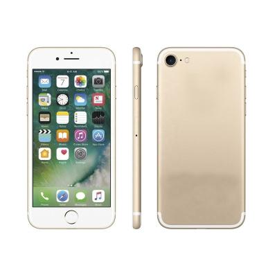 China Full Series For iPone 6 6S 6Puls 6SPlus 16GB 64GB 128GB For iPhone 6 for sale