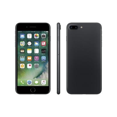 China Full Set For Iphone 8 8Plus 64GB 256GB For Iphone 8 for sale