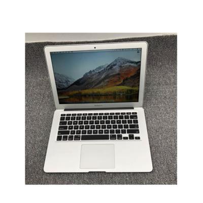 China Full Laptop Used For MacBook Air D52 13C 512