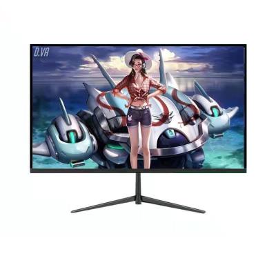 China 17/19/22/20/ 24inch led LCD LCD Screen IPS Panel HD Display Factory export computer PC monitor Electronic Game Display zu verkaufen