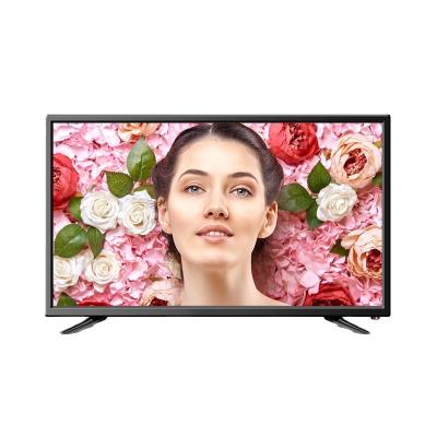 Cina SKGAI 43/45/46/42 Inch Hd Tvs Led Lcd 4k Television Smart led tv parts oled tv 4k uhd in vendita