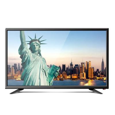 Κίνα 32 inch ELED android led LCD OLED television 4k smart tv CKD SKD UHD 4k WIFI LED TV προς πώληση