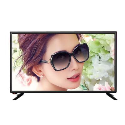 Κίνα On Line Spring Festival Latest hd xxx vide Colorful 42 inch 43inch Smart Television Cheap LED TV προς πώληση