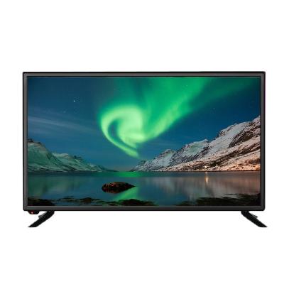 China 55inch UHD smart tv 8GB 4K digital big screen HD LCD tv smart television 60inch tv stands for sale