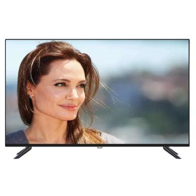 Κίνα Android Smart Tv 40 Inch Led Tv Hd 4k Television Set Tv προς πώληση