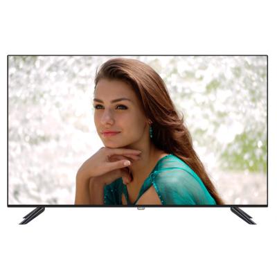 Κίνα OEM 32 43 50 55 60 65 85 inch smart TV 2K 4K HD WiFi LED TV smart TV 42 /43inch προς πώληση