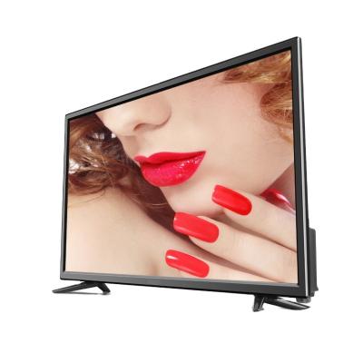 Κίνα 48/47/46/50/49/52inch Smart tv 4K UHD television set DLED TV / LED TV / LCD TV προς πώληση