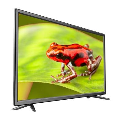 Κίνα 2022 latest design 65 inch screen 3d television 4k smart tv oled tele smart tv de 75 television 4k smart tv 65 inch προς πώληση