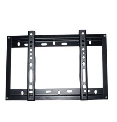 China 14/32/40/42/43/50/55/65/75 INCH Latest Tv Bracket LCD hanger Bracket LCD LED TV Wall for sale