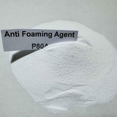 China Construction Cement Defoamer Mortar Foam Control Agent  High Performance for sale