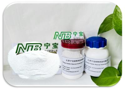 China Cement Air Entraining Additive Water Soluble Phosphoric Surfactant Additive for sale