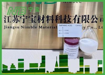 China Water Soluble Concrete Retarder Additive Enhance Compressive Strength for sale