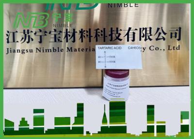 China Masonry Project Cement Retarder Mortar Retarder With Low Chloride Content for sale