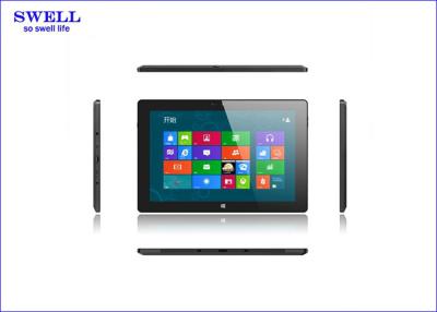 China android Intel Z3735F Quad core 1.8GHZ windows 8.1 7 inch tablet 2GB+32GB for sale