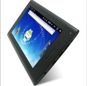 China 7 inch 3G Sim Card Phone Call Tablet PC With WiFi Bluetooth Dual Camera Video Chat for sale