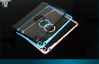 China Glossy Tablet Protective Case PC for Samsung Galaxy  Note 8.0 N5100 Hard Cover for sale