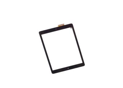 China 10 Points Tablet Touch Panel for MID Application ,  9.7