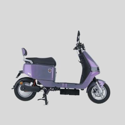 China Pairless Motorcycles Vespa Environmental Protection ET Scooter Bike1000w/1500W Price Electric Scooter in India Hot Selling Products New Hot Energy SaleHot Energy for sale