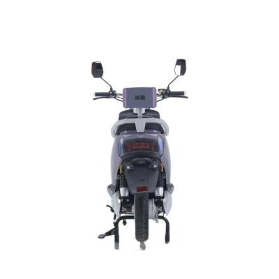 China Pairless Motorcycles Vespa Environmental Protection ET Scooter Bike1000w/1500W Price Electric Scooter in India Hot Selling Products New Hot Energy SaleHot Energy for sale