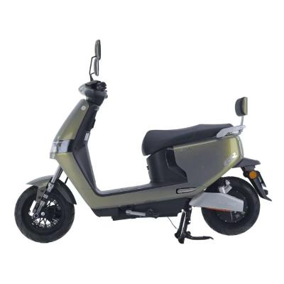 China Environmental protection electric scooter2000w 1000w 800w electric motorcycle with EEC coc certificate new electric energy scooter for sale