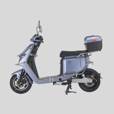 China Environmental protection EEC vespa style 2000w 1000w 800w classic electric motorcycle with new EEC coc certificate energy for sale