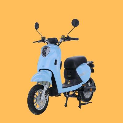 China China Professional Environmental Protection Scooter Manufacturer 2000w 72V Electric Scooter Citycoco Motorcycle For Sale New Energy for sale