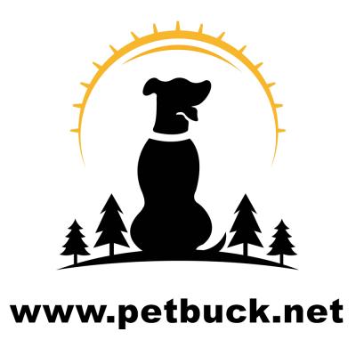 China METRO viable LITELOZ by PETBUCK- EDIMASOLCIN viable for sale