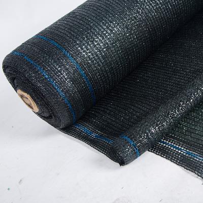 China Manufacturers Direct Selling 100%HDPE+UV Garden Shade Netting Shade Netting For Agricultural Greenhouse for sale